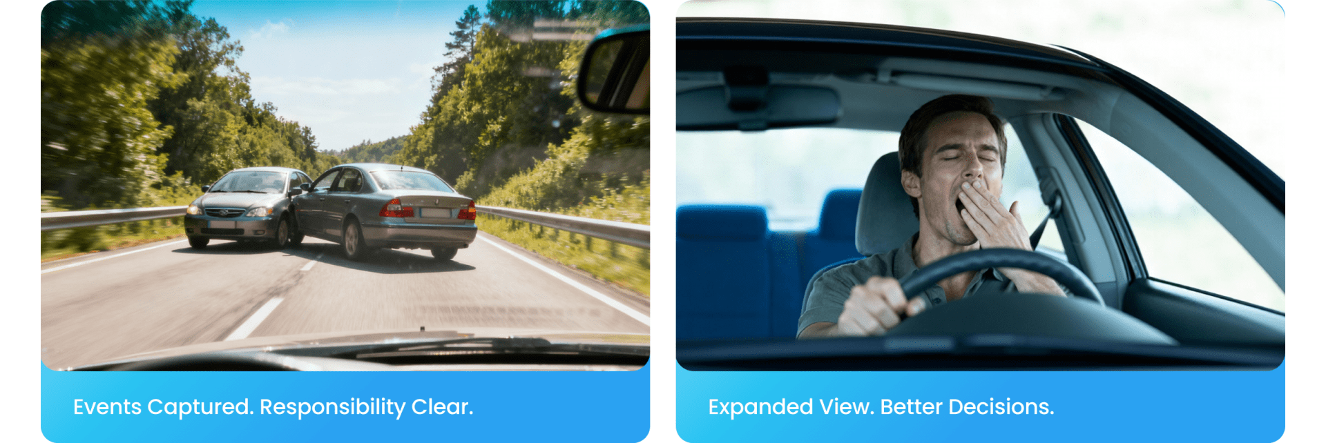 JC400P product visual