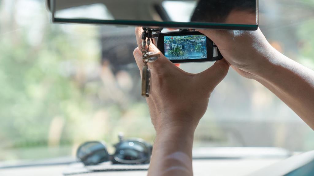 Araçlarda kamera ve takip sistemi zorunlu hale geldi